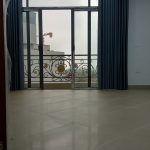  90m2 - 4