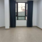  90m2 - 5
