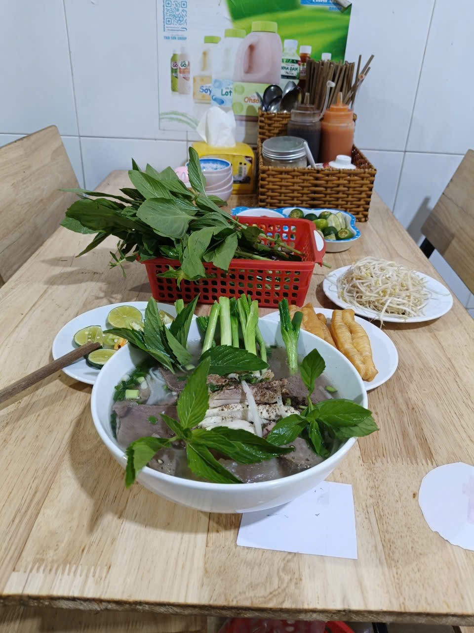 TUYỂN DỤNG Nam, Nữ ĐI LÀM NGAY - Tại 82 Trần Thị Diệu, Phước Long B, Quận 9 Hồ Chí Minh