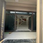  150m2 - 4
