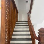  150m2 - 5