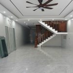  150m2 - 3