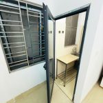  25m2 - 4