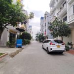  55m2 - 4