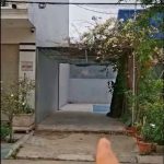  55m2 - 3