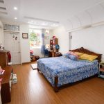  80m2 - 5
