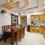  80m2 - 3