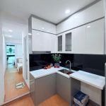  65m2 - 1