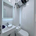  65m2 - 5