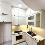  65m2 - 1