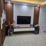  56m2 - 3