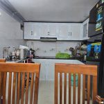 56m2 - 4