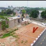  100m2 - 1