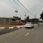  100m2 - 4