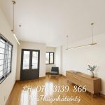  104m2 - 5