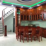  1050m2 - 1