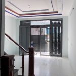  1050m2 - 3