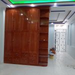  1050m2 - 6