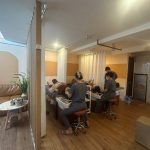  70m2 - 3