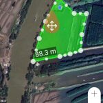  1116m2 - 5
