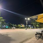  200m2 - 4