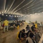  200m2 - 3