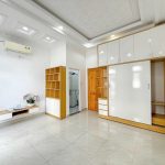  59m2 - 4
