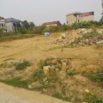  100m2 - 1