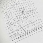  80m2 - 1
