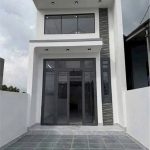  100m2 - 1