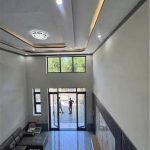  100m2 - 4