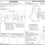  85m2 - 4