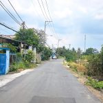  97m2 - 1