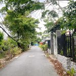  97m2 - 3