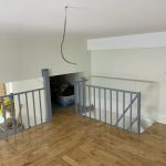  50m2 - 4
