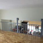  50m2 - 3