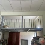  50m2 - 5