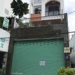  50m2 - 1