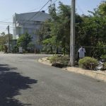  200m2 - 1