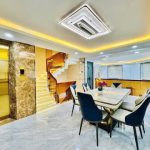  60m2 - 1