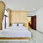  60m2 - 4