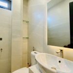  60m2 - 6