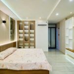  60m2 - 7
