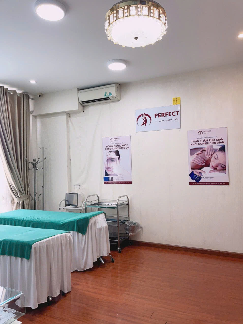 HOMESTAY 37M² – NGÕ 279 ĐỘI CẤN (NGỌC HÀ) – BA ĐÌNH PHÙ HỢP KHÁCH NƯỚC NGOÀI
