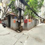  40m2 - 1