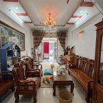  64m2 - 3