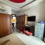  64m2 - 4