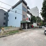  100m2 - 3