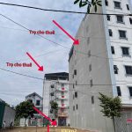  100m2 - 1