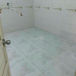  78m2 - 4